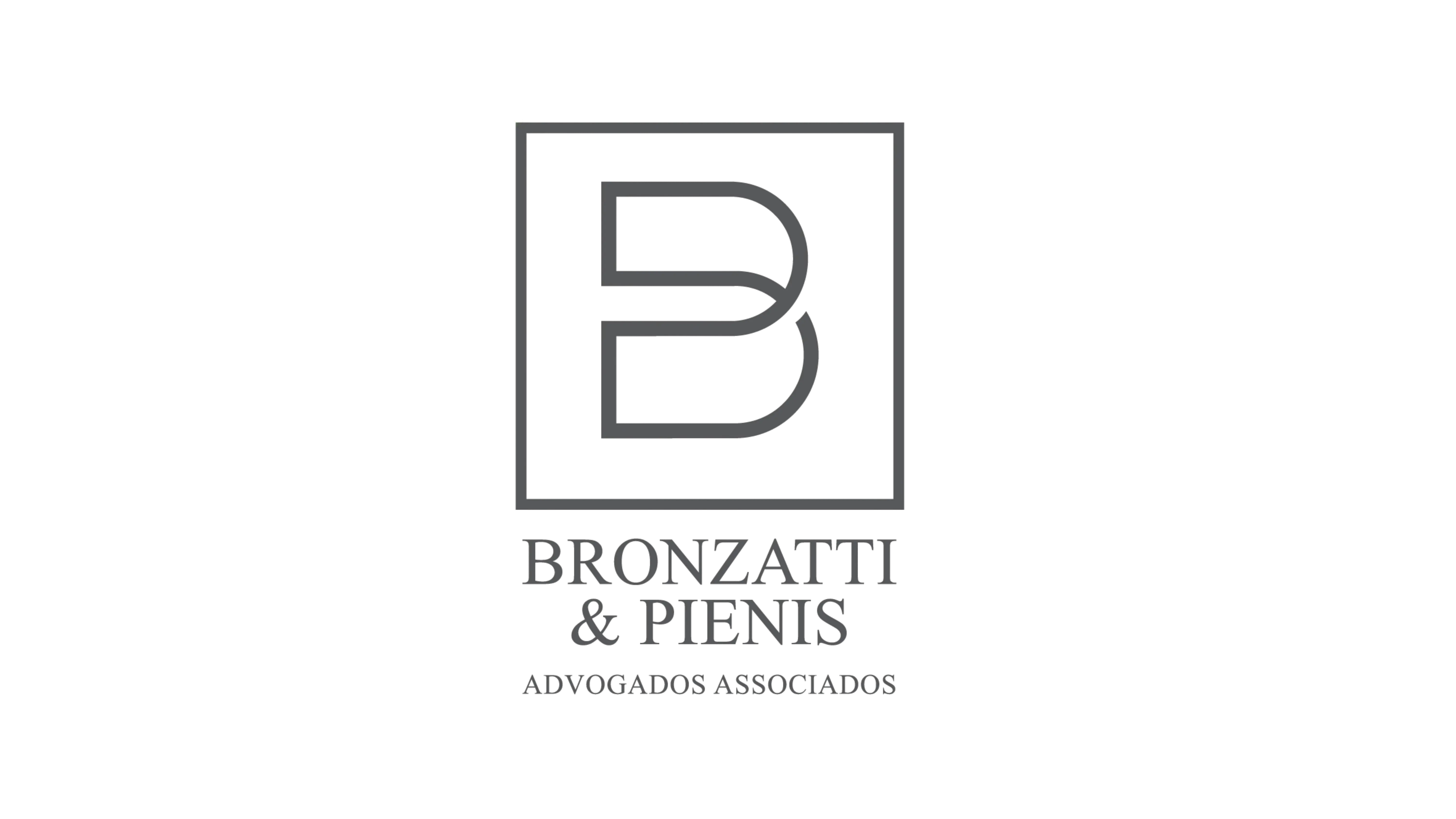 Bronzatti
